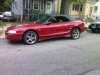 Boosted_Ford