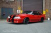 90juicedgt