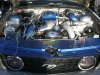 moroso parts 023.JPG