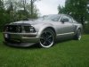 Headlight Splitters 014.JPG