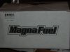 DSC00611.JPG