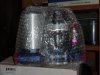 DSC00612.JPG