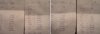 10-18 timeslips.jpg