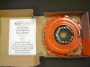 workparts012-1.jpg