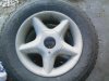 snow tire.jpg