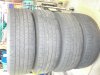 tire 2.JPG