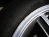tire 3.JPG