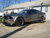 Updated pics 025.JPG