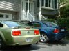 DSCF0035.jpg