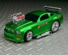 ford_mustang.jpg