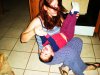 DSCN0447.JPG