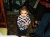DSCN0453.JPG