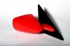 Agent47_Retro Race Mirrors_7.jpg