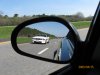 April cruise 008.jpg