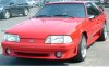 ford_mustang_5_0_2.jpg