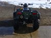 DSC00625.JPG