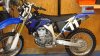 bikes-10.jpg