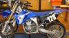 bikes-11.jpg