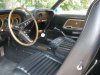 additional 69 compressed pics 001.jpg