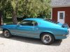 additional 69 compressed pics 005.jpg