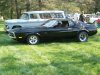 alot of pictures 224.jpg