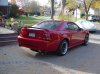 DSC00386.JPG