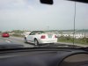 DSC00548.JPG
