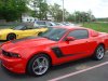 DSC00566.JPG