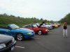 DSC00570.JPG