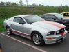 DSC00573.JPG