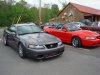 DSC00580.JPG