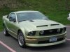 DSC00583.JPG