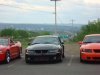 DSC00618.JPG