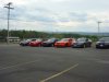 DSC00620.JPG