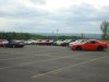 DSC00645.JPG