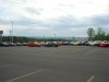 DSC00641.JPG