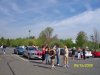 100_2961.jpg