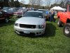 DSCN3009.JPG