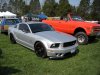 DSCN3010.JPG
