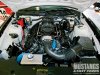 mmfp_1006_05_o+2011_ford_boss_302r1_mustang+engine.jpg