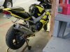 DSC00300.JPG