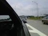 IMG00012-20100612-1202.jpg