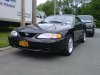 IMG00016-20100614-1651.jpg