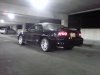 IMG00033-20100615-0028.jpg