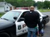 cops1.jpg