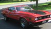 Mach 1-7.JPG
