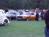 DSCF3966.JPG