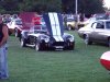 DSCF3967.JPG
