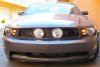 SS Eleanor Grille 1.jpg