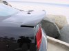 Roundtail w:carbon fiber.jpg